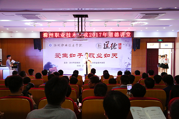 BZ3A0952.jpg