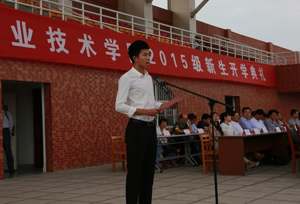 照片 140.jpg