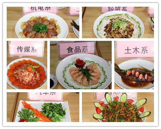 1.副本.jpg
