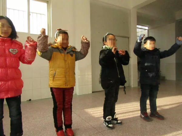 紫薇26.jpg
