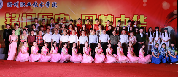 照片 253.jpg