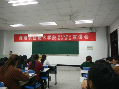 1_副本.jpg