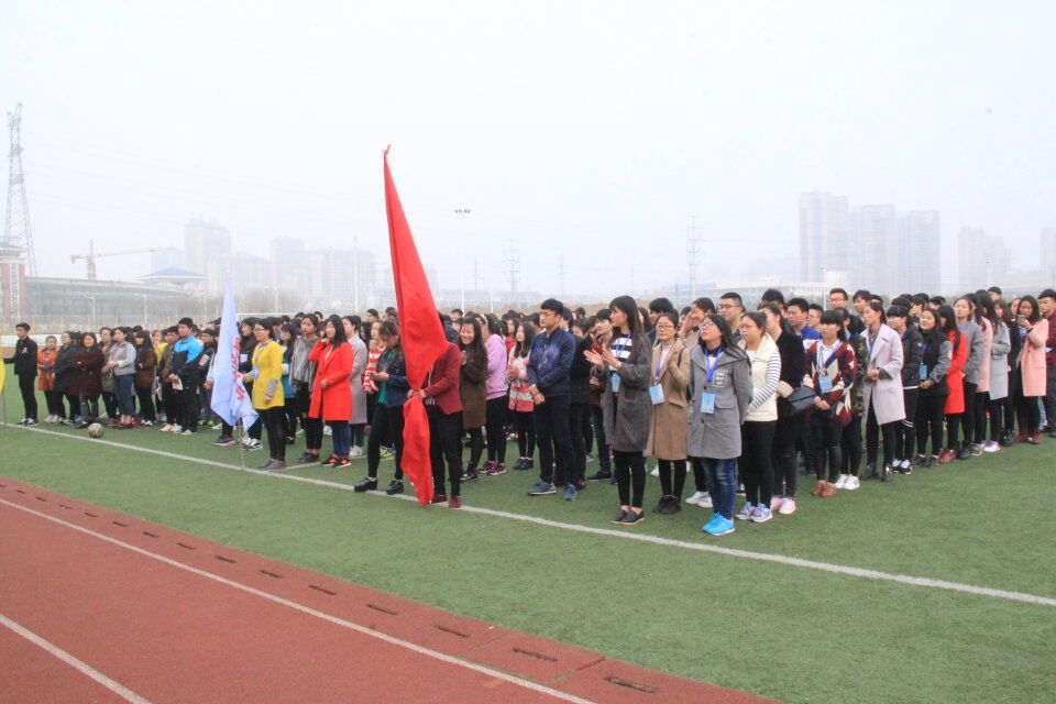 QQ图片20160308124442.jpg