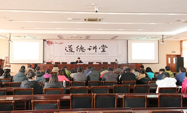 BZ3A6883.jpg