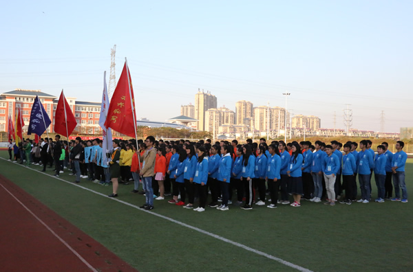 照片 160.jpg