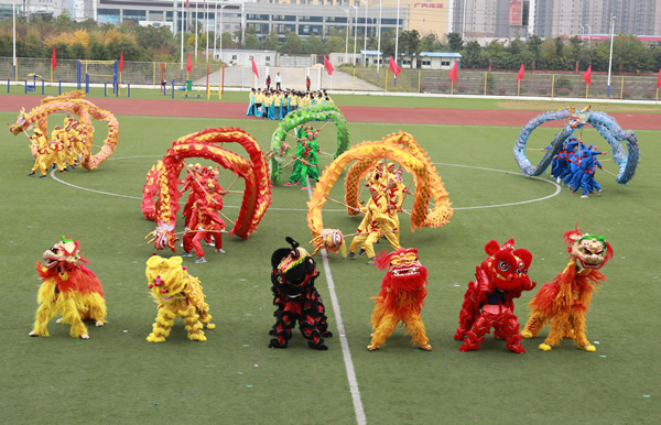 照片 278.jpg