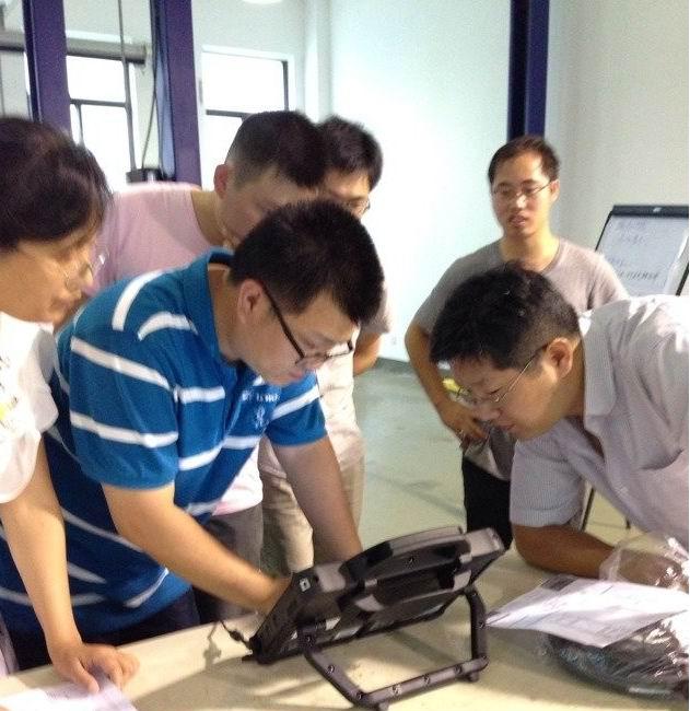 http://www.czc.net.cn/qcx/UploadFile/2014/8/1.JPG