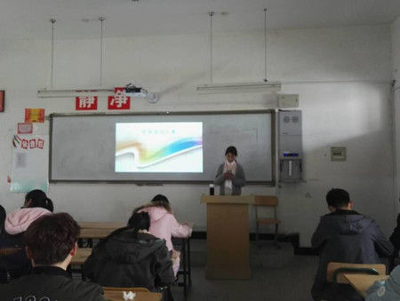 QQ图片20170320154124.jpg