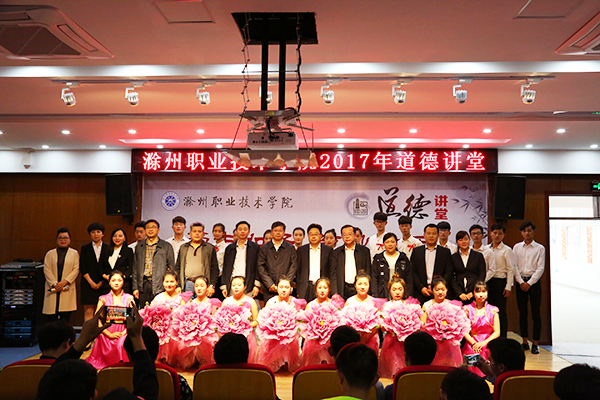 BZ3A1048.jpg