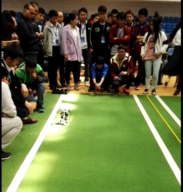 image007.png