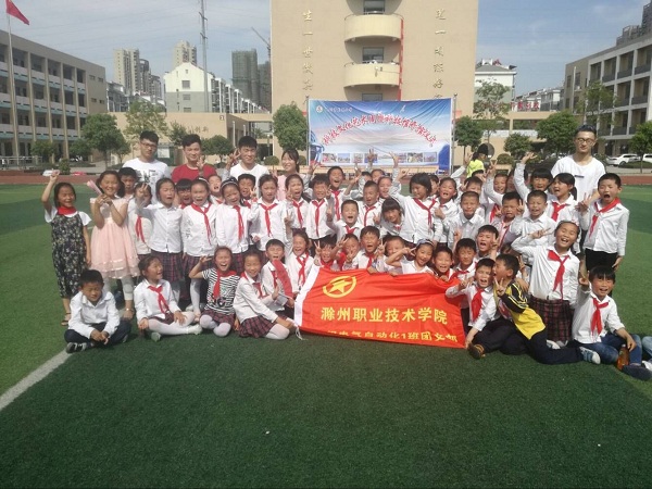 QQ图片20170526111252.jpg