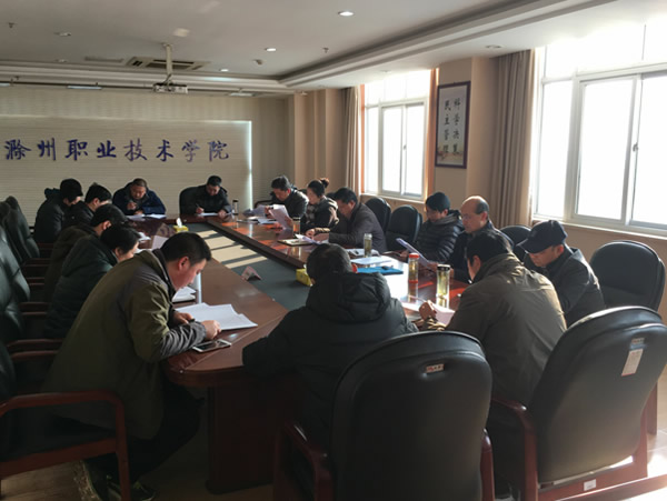 未命名1.jpg