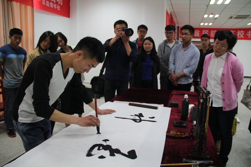 QQ图片20160414151124.jpg