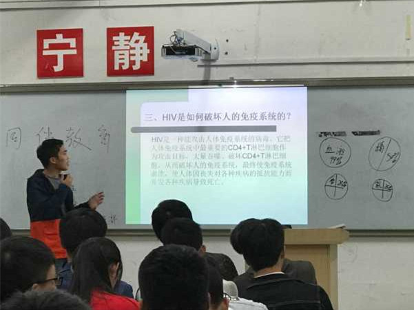 Cache_653f01f193e405e9._副本.jpg