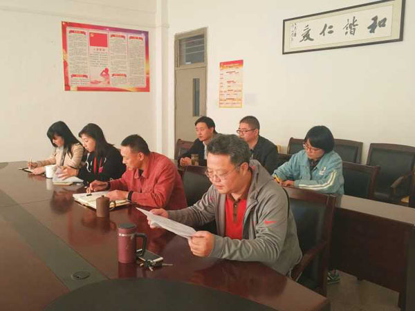 Cache_12afbce116dba2a8..jpg