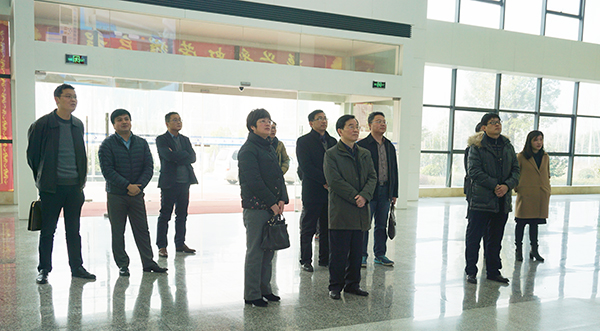 DSC02381_看图王.jpg