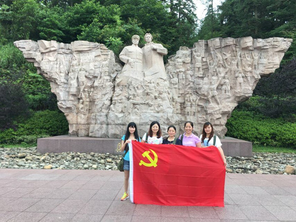 QQ图片20160708145256_副本.jpg