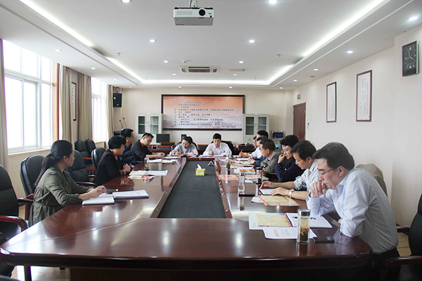 QQ图片20160526171304.jpg