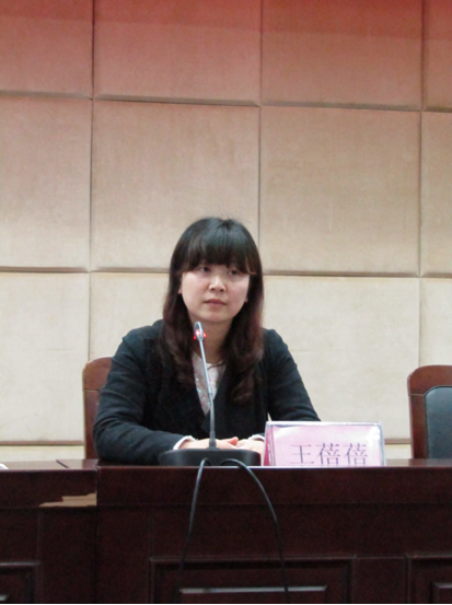 QQ图片20150409172900.png