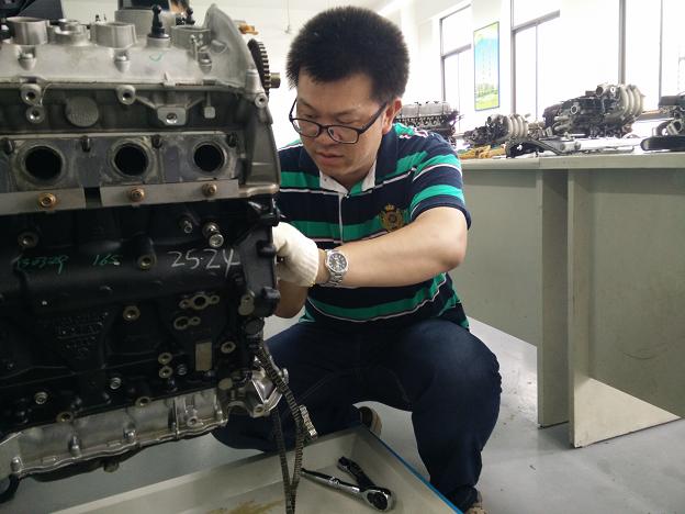 http://www.czc.net.cn/qcx/UploadFile/2014/8/3.JPG