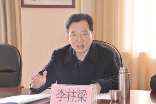 说明: IMG_256