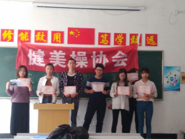 QQ图片20160415110412.jpg