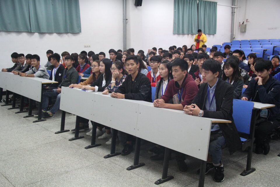QQ图片20161025223247.jpg