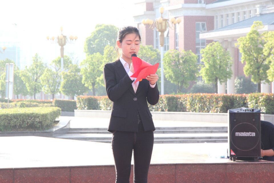 QQ图片20160504181704.jpg