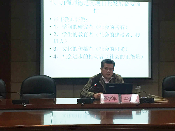 15181152498.JPG