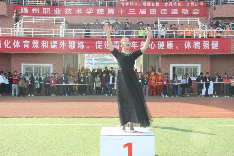 QQ图片20161102225705.jpg