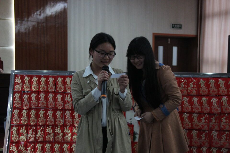 QQ图片20160420215130.jpg