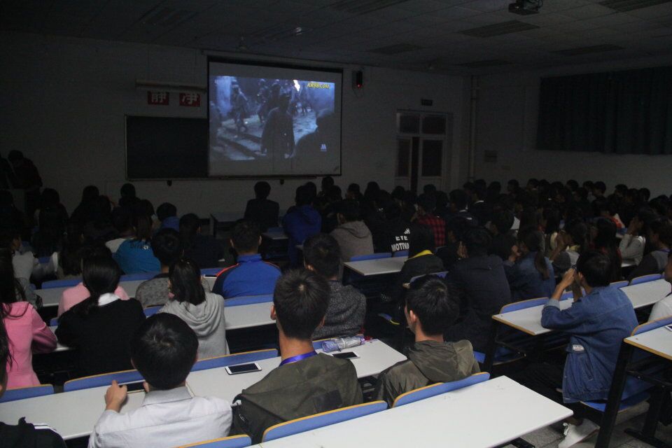 QQ图片20161025223138.jpg