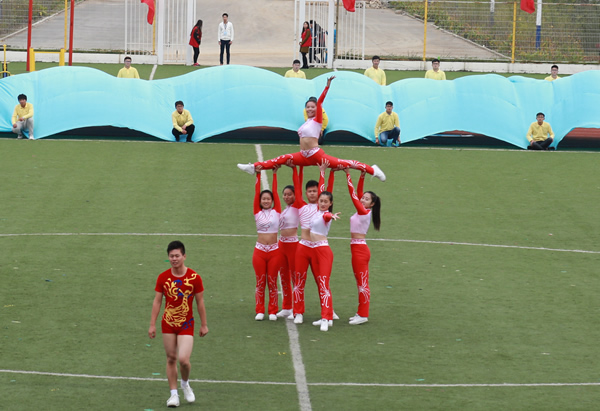 照片 327.jpg