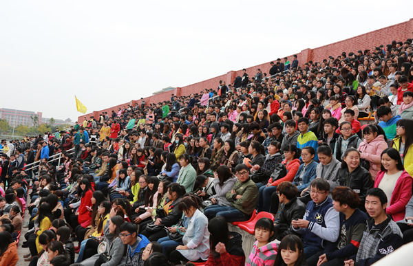 照片 180.jpg