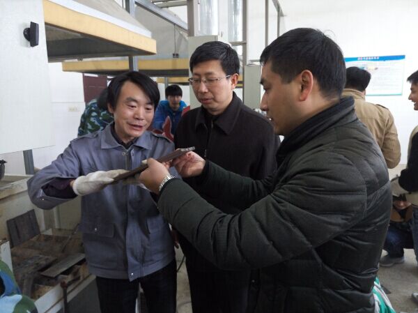 QQ图片20160302160740.jpg