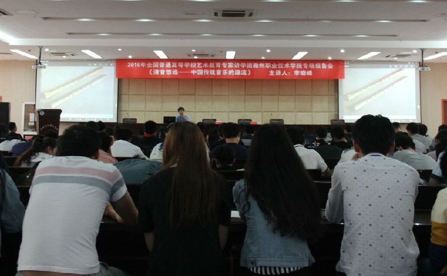 QQ图片20160603151714.jpg