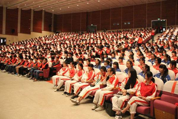 QQ图片20160425154837_副本.jpg