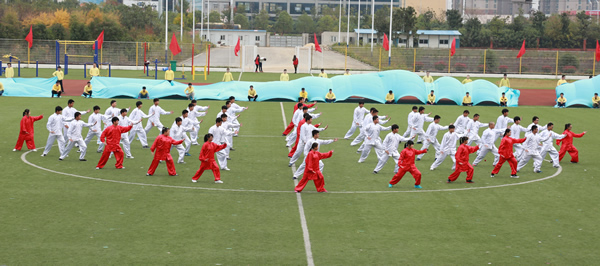 照片 341.jpg