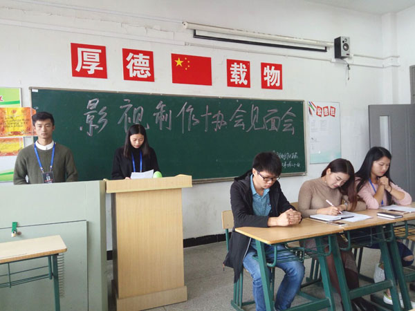 照片1.jpg