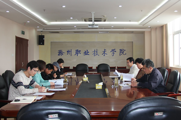 IMG_1866.jpg