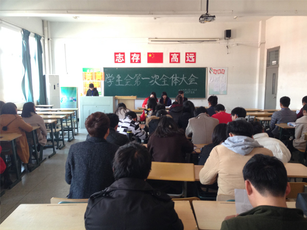 qq.jpg