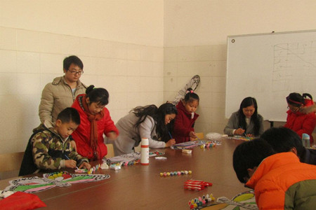 QQ图片20160315170307.jpg