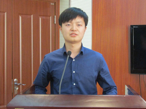 QQ图片20151028185815.jpg