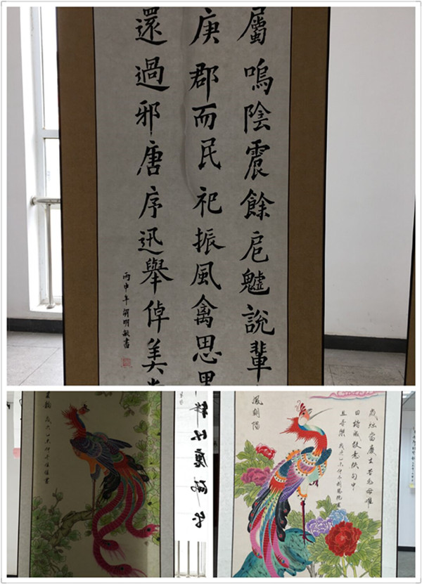 6_副本.jpg