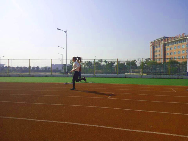 QQ图片20161107165633.jpg