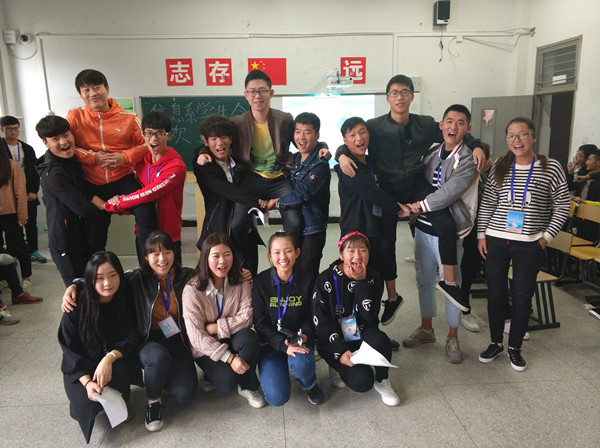IMG_20171018_131634_副本.jpg