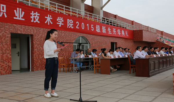 照片 136.jpg