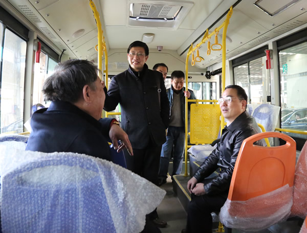 照片 141.jpg