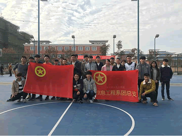 未命名-2.gif