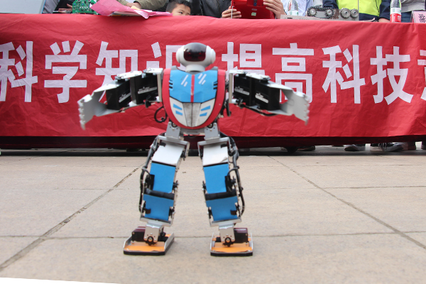 未标题-1.jpg